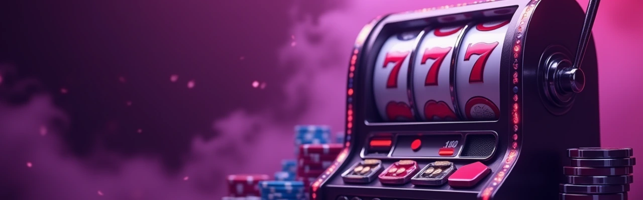 casino banner main